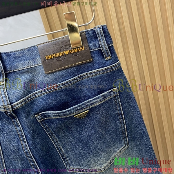 ���� �˸��� û���� AM764588