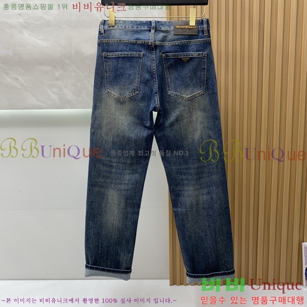 ���� �˸��� û���� AM764588