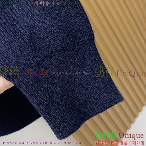 ���� ����� �� ��Ʈ ���� PA582519-2