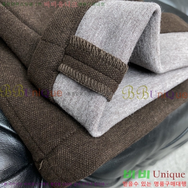 ���� �η��ǾƳ� ���� LP253650