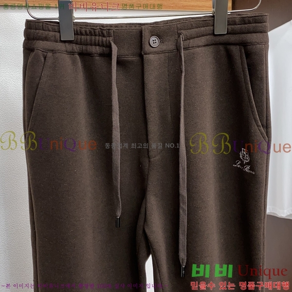 ���� �η��ǾƳ� ���� LP253650