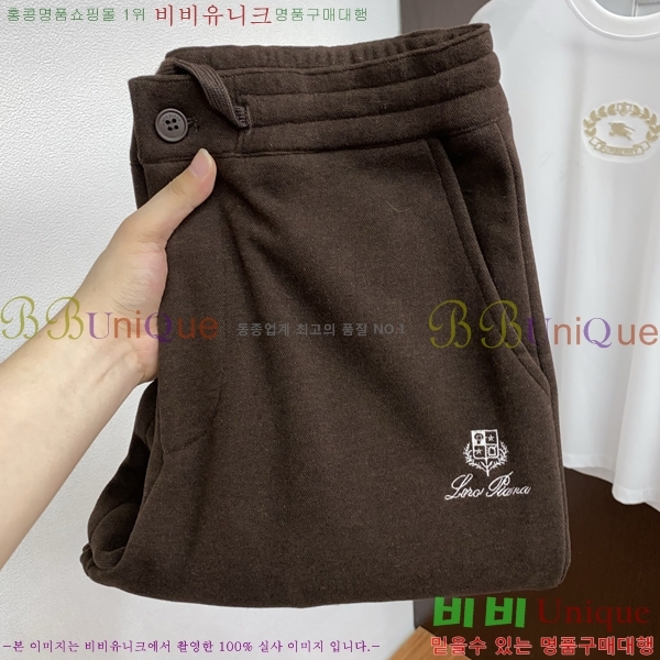 ���� �η��ǾƳ� ���� LP253650