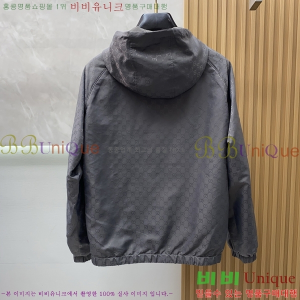 ���� ���� ���� GU51836