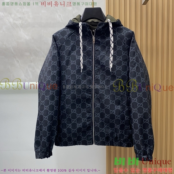 ���� ���� ���� GU51835