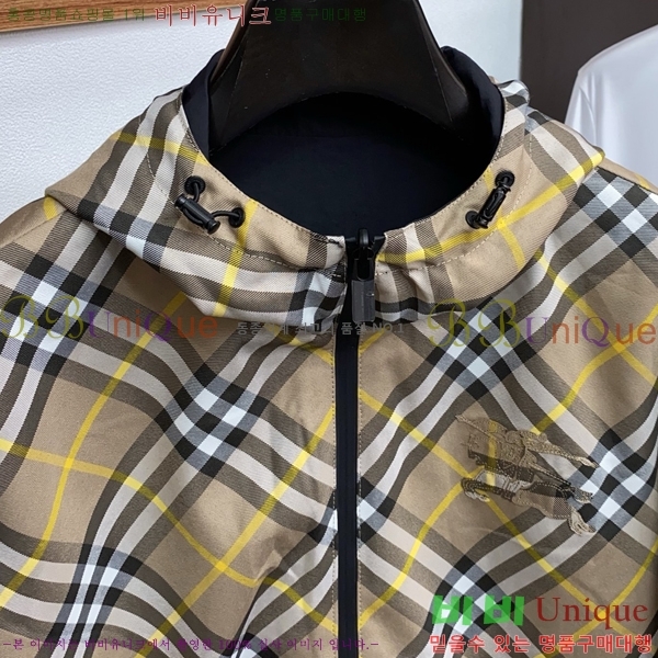 ���� ������ ���� BU23745-1