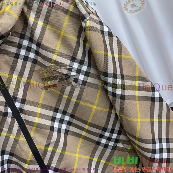 ���� ������ ���� BU23745-1