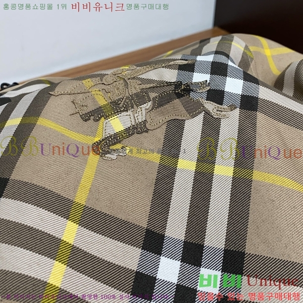 ���� ������ ���� BU23745-1