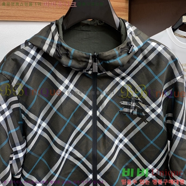 ���� ������ ���� BU23745-2