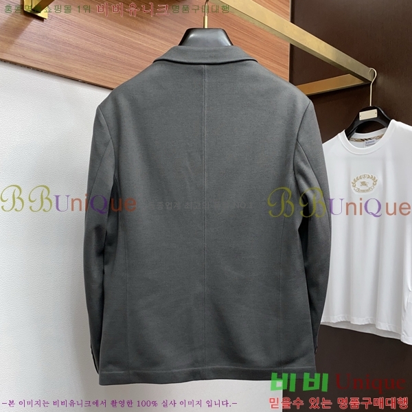 ���� ����� ���� ���� PA582428-2