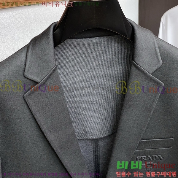 ���� ����� ���� ���� PA582428-2