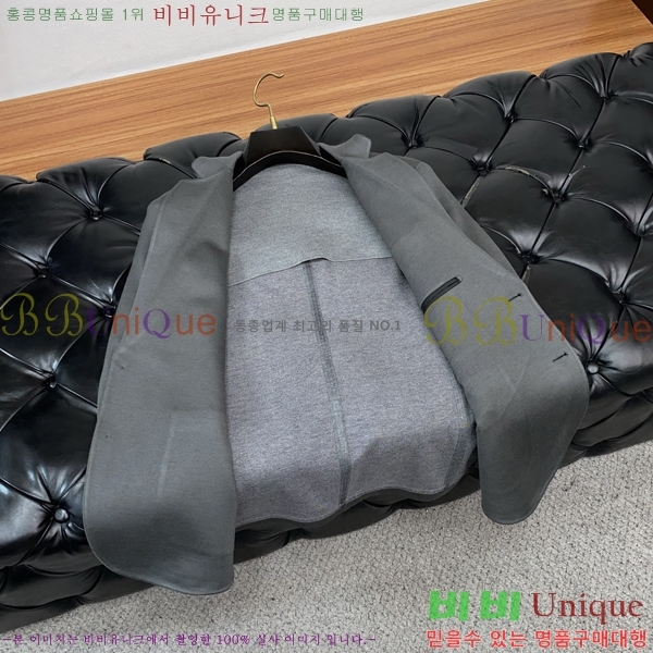 ���� ����� ���� ���� PA582428-2