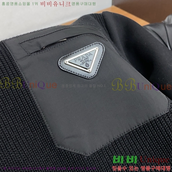 ���� ����� ������ PA171263-2