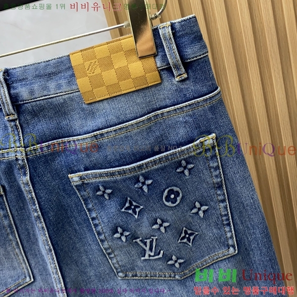 ���� ���̺��� ���� LV450403