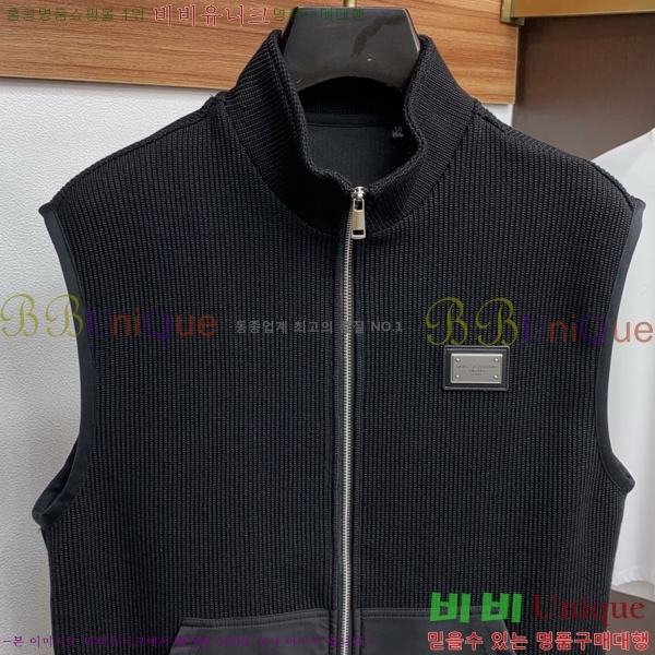 ���� ��ü�ذ��ٳ� ���� ���� DG866428