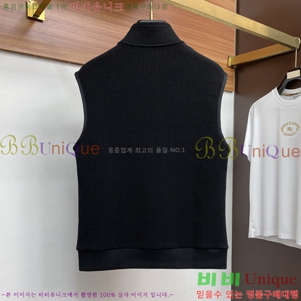 ���� ��ü�ذ��ٳ� ���� ���� DG866428