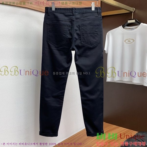 ���� �����޽� ���� HE212351