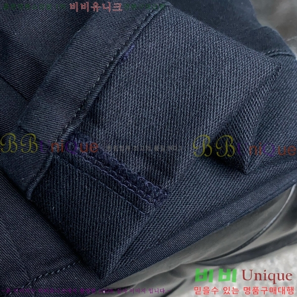 ���� �����޽� ���� HE212351