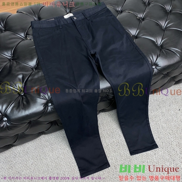 ���� �����޽� ���� HE212351