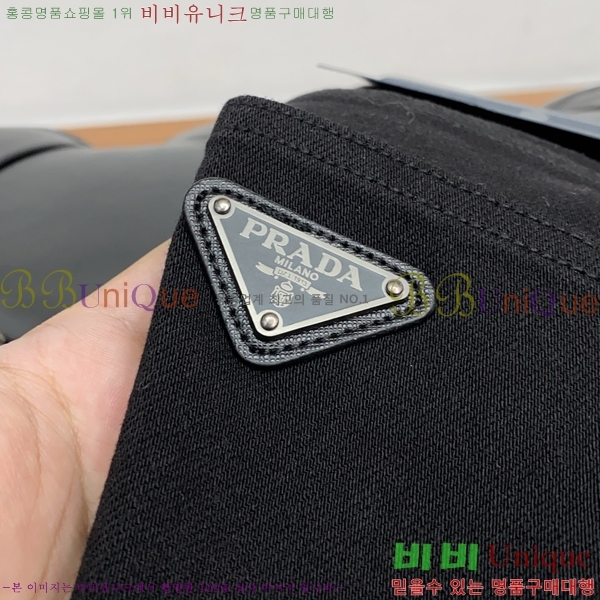 ���� ����� û���� P615647