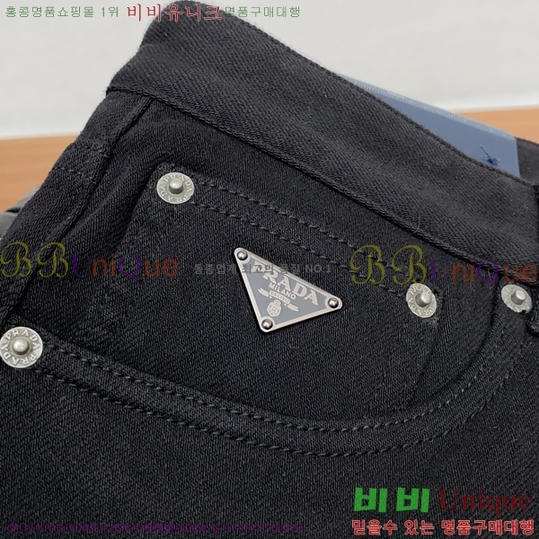 ���� ����� û���� P615647