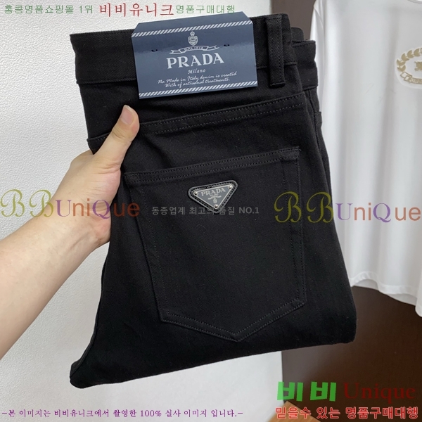 ���� ����� û���� P615647