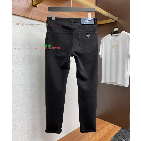 ���� ����* ���� ���� 24PR25102543-3