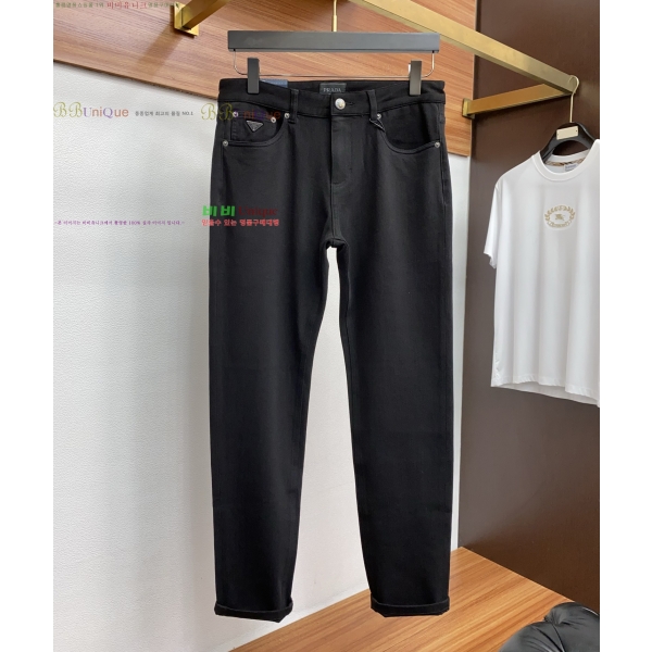 ���� ����* ���� ���� 24PR25102543-3