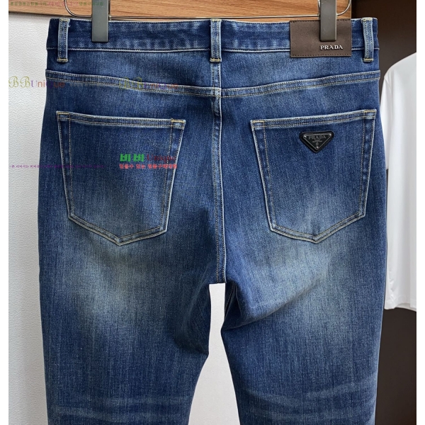 ���� ����* û���� 24PR25102543-1