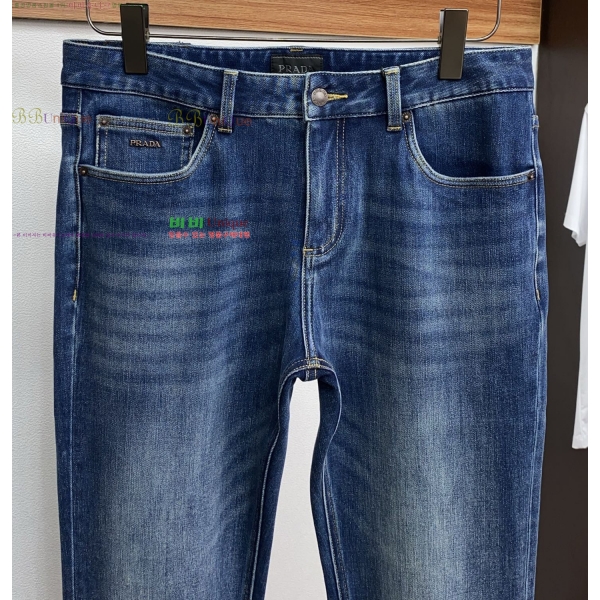 ���� ����* û���� 24PR25102543-1