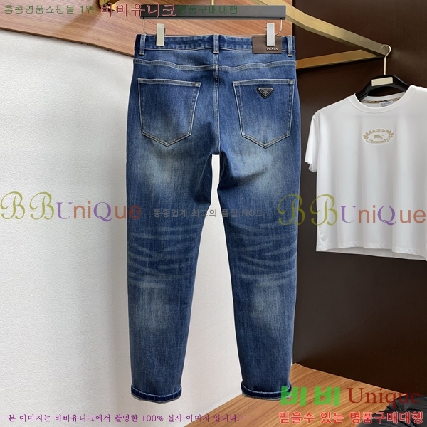 ���� ����� û���� P615658