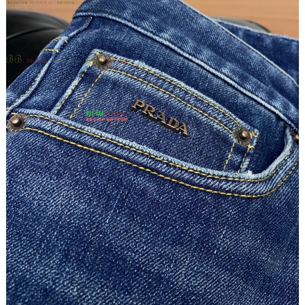 ���� ����* û���� 24PR25102543-1