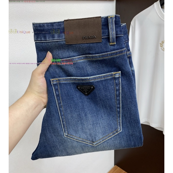 ���� ����* û���� 24PR25102543-1