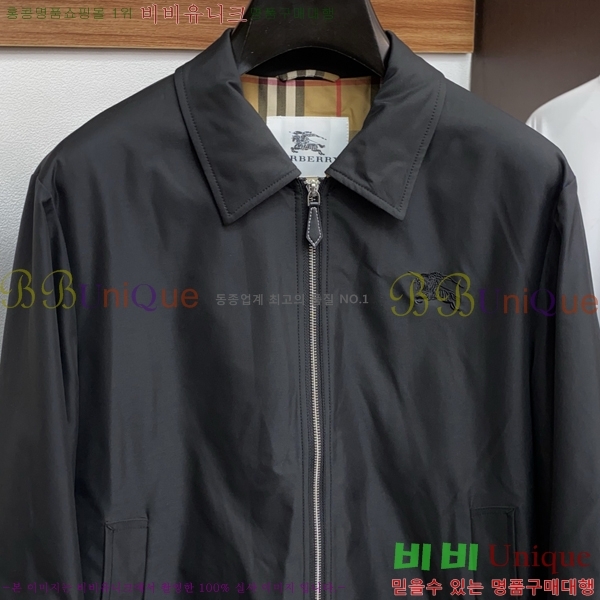 ���� ������ ���� BU237461