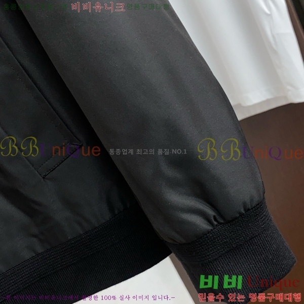 ���� ������ ���� BU237461