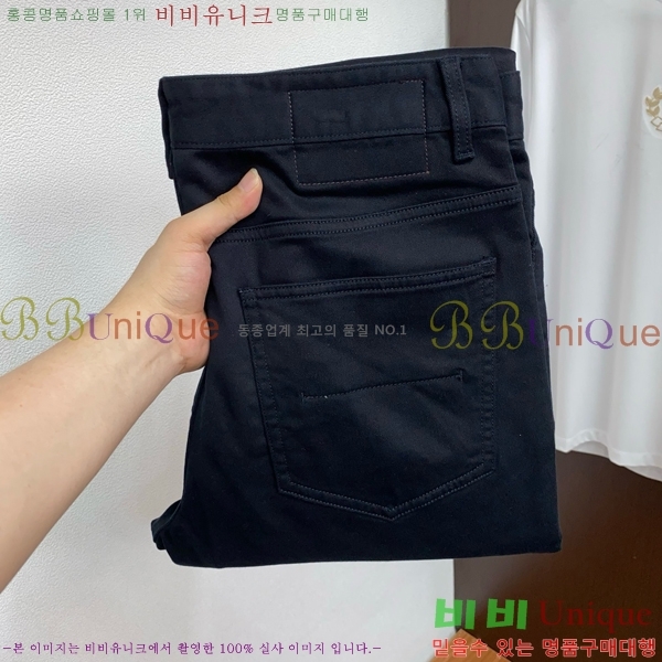 ���� �����޽� ���� HE212351