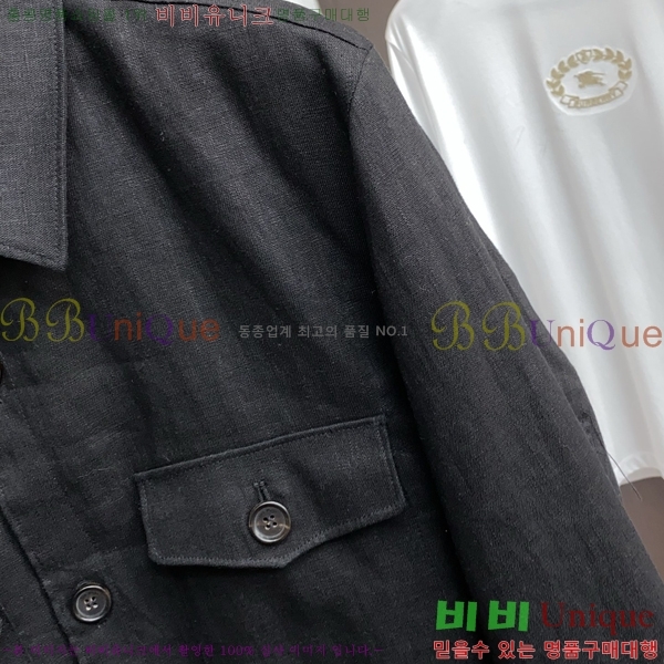 ���� ��**�Ƴ� ���� LP86691-1