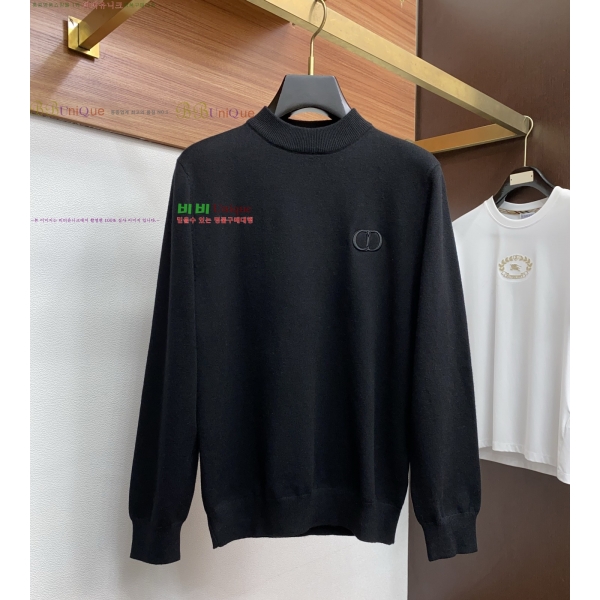 ���� ��* ������ ������ ��Ʈ 21DR25103016-1