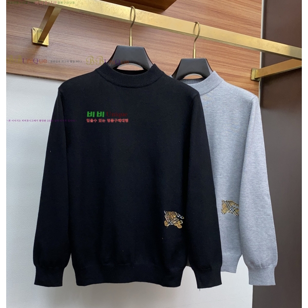 ���� ��*�� �� ������ 18BU25102513-3