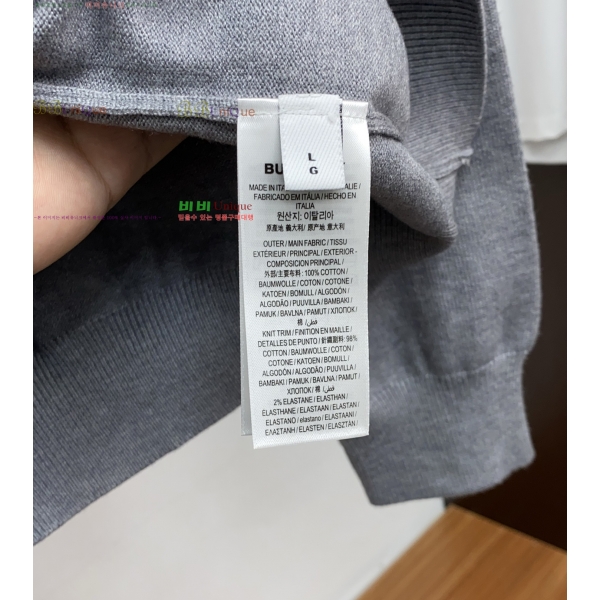 ���� ��*�� �� ������ 18BU25102513-3