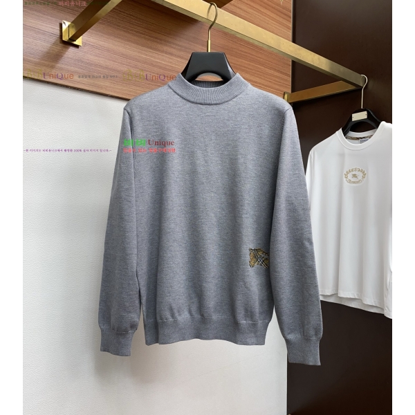 ���� ��*�� �� ������ 18BU25102513-3