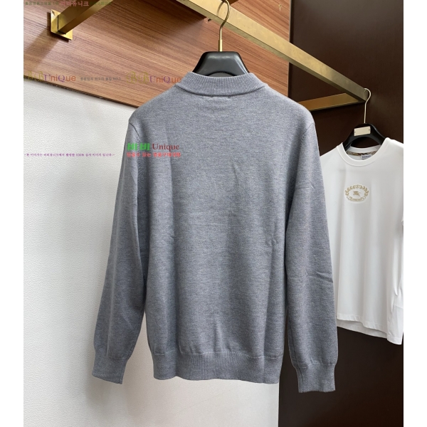 ���� ��*�� �� ������ 18BU25102513-3