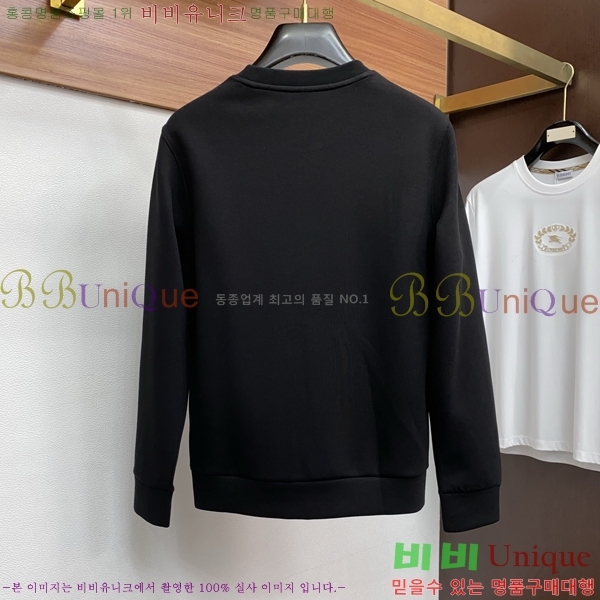 ���� �߷�Ƽ�� ������ V562411-2