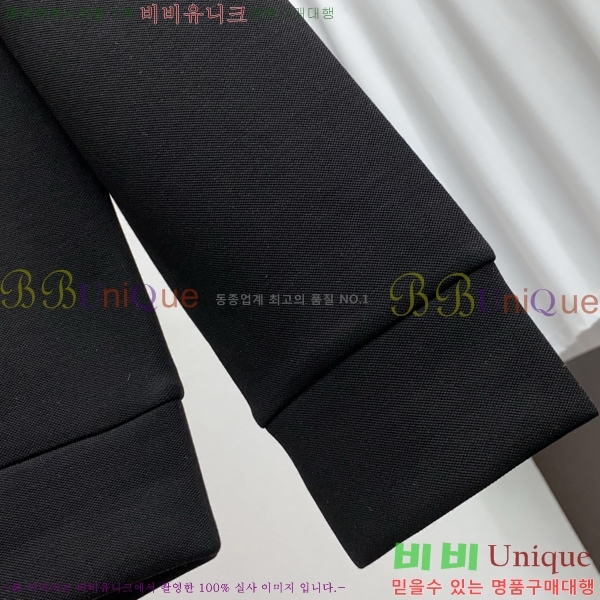 ���� �߷�Ƽ�� ������ V562411-2