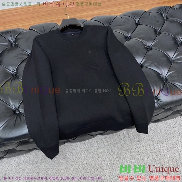 ���� �߷�Ƽ�� ������ V562411-2