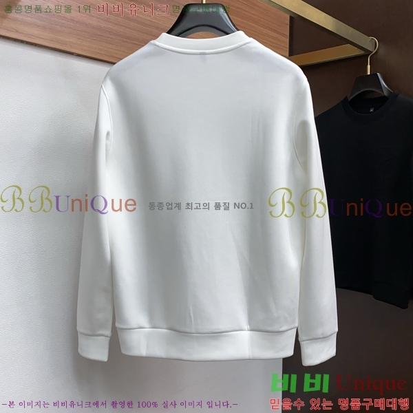 ���� �߷�Ƽ�� ������ V562411-1