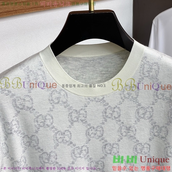 ���� ���� ��Ʈ ���� Ƽ���� G5468371