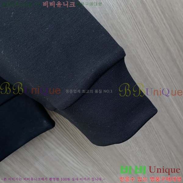 ���� ����� ������ PA171269-12