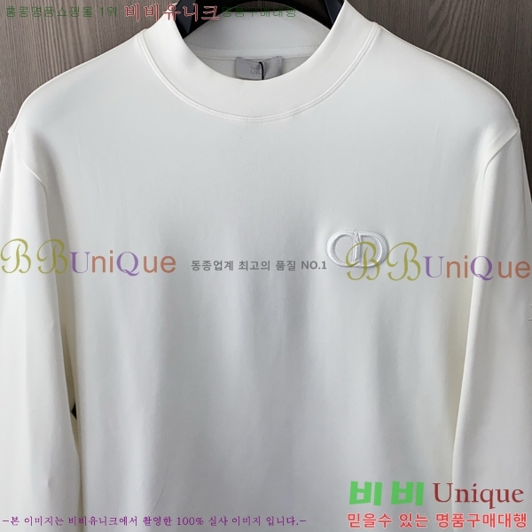 ���� ����� ������ PA171269-13