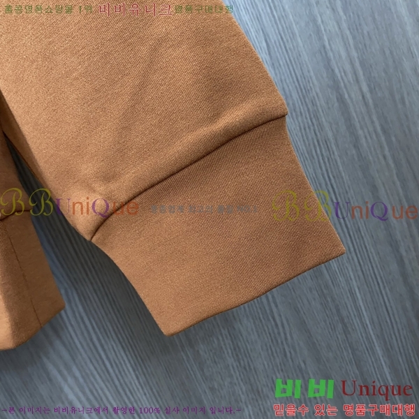 ���� ����� ������ PA171269-11