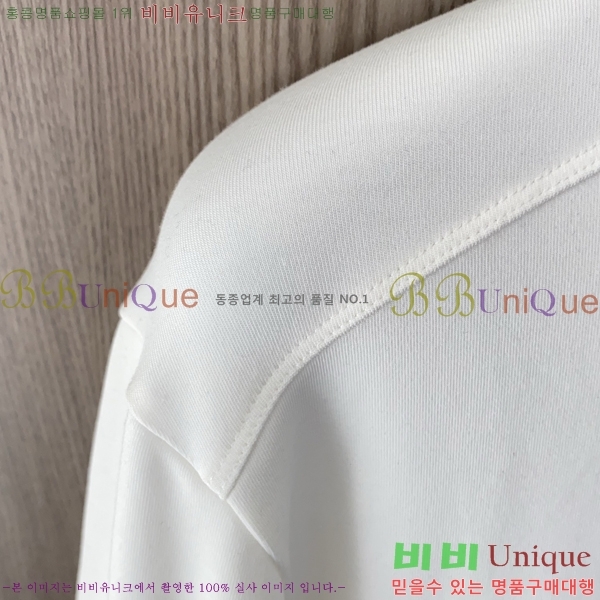 ���� ����� ������ PA171269-10